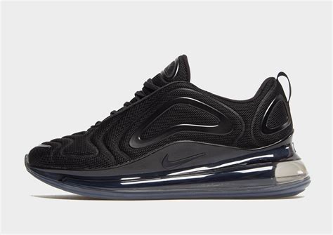 nike 720er komplett schwarz|air max 720 schuhe kaufen.